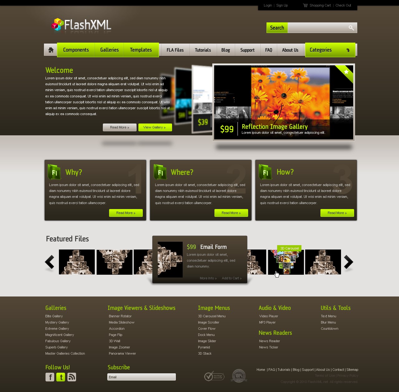 Best Web Design And Hosting For Small Business 2020